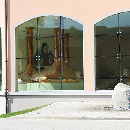 Gæstehus Gastehaus Feldbergblick 3*